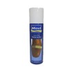 Movi Stretcher Spray 200ml 