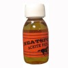 TRG Neatsfoot Oil 100ml