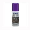 Nikwax Nubuck & Suede Proof 125ml