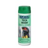 Nikwax Tech Wash 300ml
