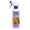 Nikwax TK Direct Spray On 300ml