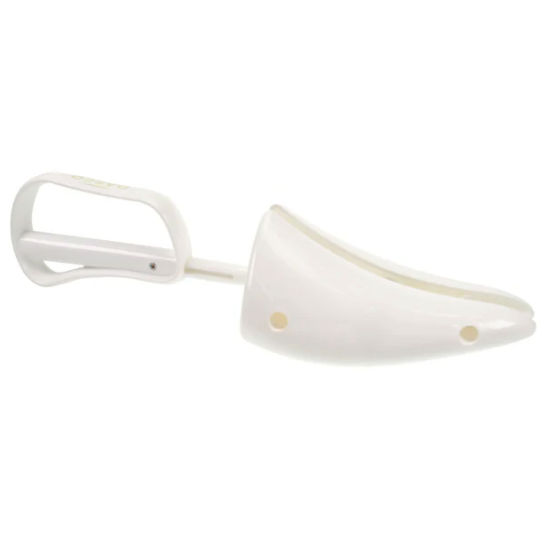 Dasco Piccadilly Shoe Trees