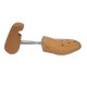 Primat Wooden Shoe Tree