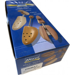 Primat Wooden Shoe Tree
