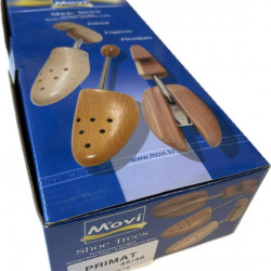 Primat Wooden Shoe Tree