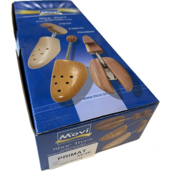 Primat Wooden Shoe Tree
