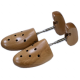 Movi Primat Wooden Shoe Tree
