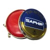 Saphir Pate de Luxe 50ml