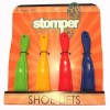 Shoehorns Carded