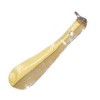 Metal Shoehorns 