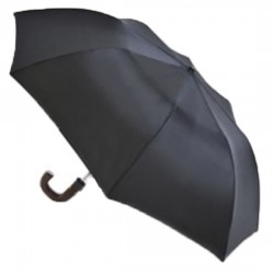 Mens Manual Supermini Umbrella UU0094