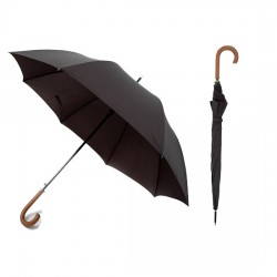Umbrella Wooden Stick