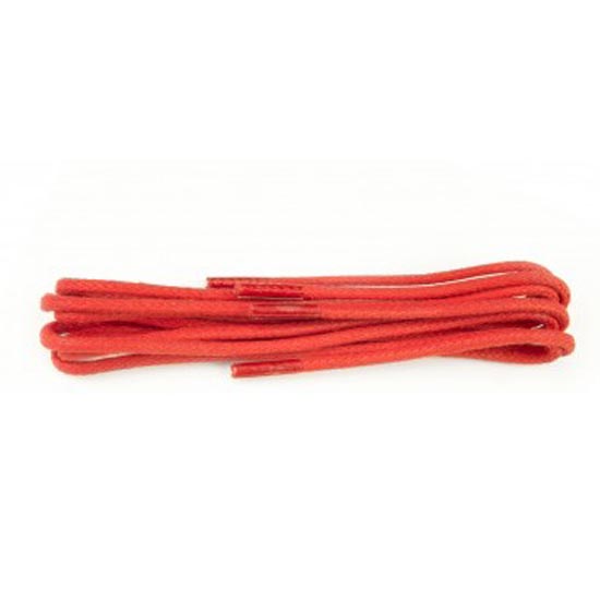 75cm Waxed Laces Coloured