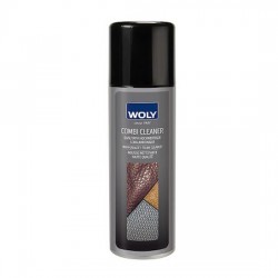 Woly Combi Cleaner 200ml