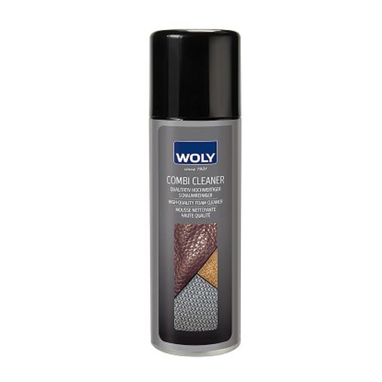Woly Combi Cleaner 200ml