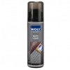 Woly White Liquid 75ml 
