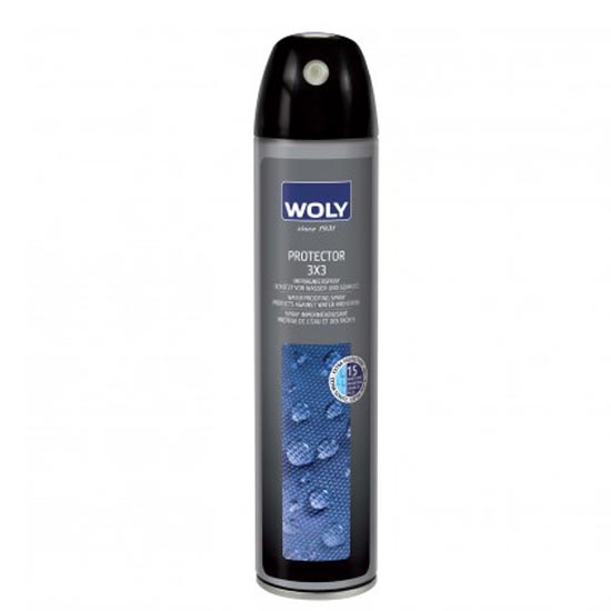 Woly 3x3 Protector 300ml