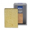 Woly Schwamm Suede Sponge 