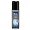 Woly Shoe Stretcher Spray 75ml 