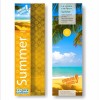 Cobblers Choice Summer Insoles