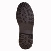 Vibram 4303 Micro Sole Unit Brown