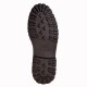 Vibram 4303 Micro Sole Unit Black