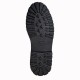 Vibram 4303 Micro Sole Unit Black