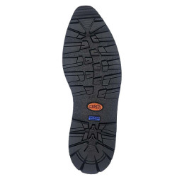 Andes Thor Trainer Units Black