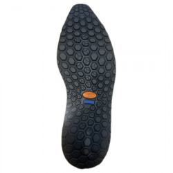 Andes Atlas Trainer Units