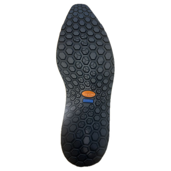 Andes Atlas Trainer Units