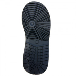 Andes Dinamix Trainer Units Black