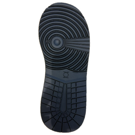 Andes Dinamix Trainer Units Black