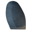 Arrow Stick On Soles Ladies