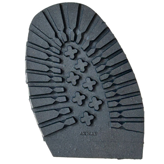 PVC Axman Soles Gents