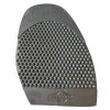 Benchmark Pennine Stick On Soles 3mm 