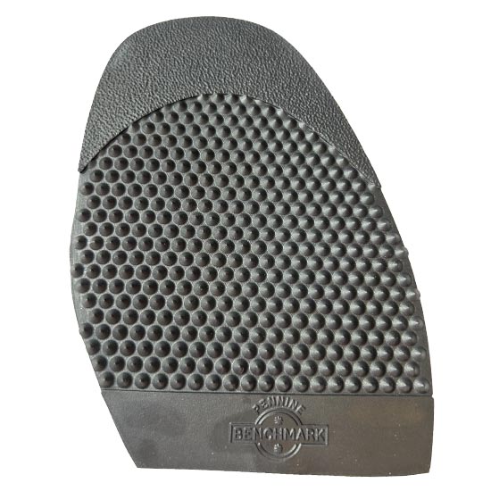 Benchmark Pennine Stick On Soles 3mm 
