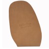 Cobblers Choice Leather Soles 15 10/10- iron
