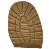 Dunlop Winter Grip Stick On Soles 47/48 4.5mm Natural
