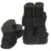 Dunlop Grip Bundle