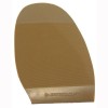 Dunlop Slick Stick On Sole 2mm Natural