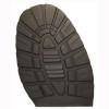 Dunlop Winter Grip Stick On Sole 4.5mm