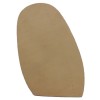 Dusini Leather Soles