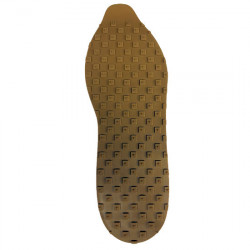 Fell Runners Trainer Units Natural