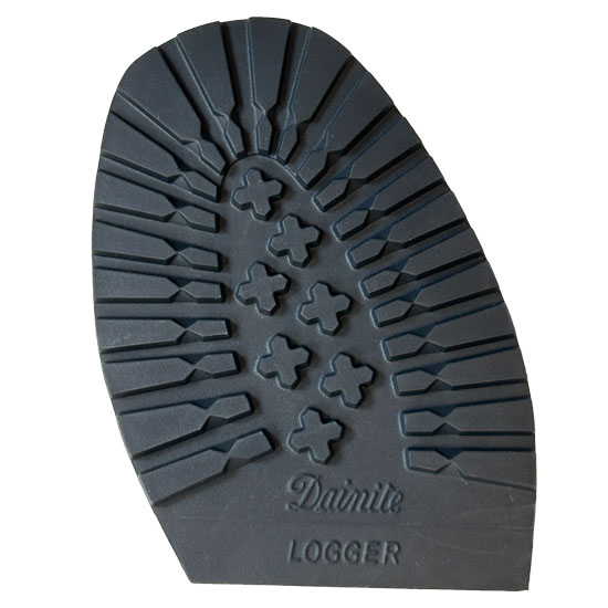 Dainite Logger Soles Gents