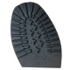 Dainite Logger Soles Gents