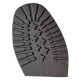 Dainite Logger Soles Gents