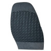 PVC Master Grip Soles Ladies