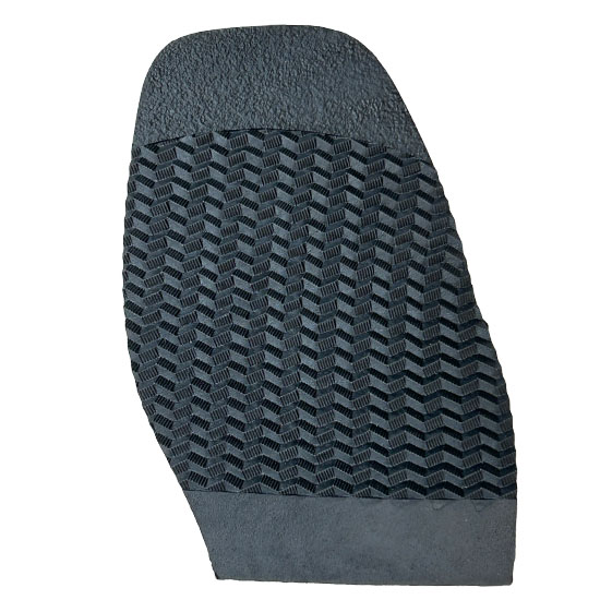 PVC Master Grip Soles Gents