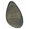 Original Phillips No Mark Stick On Soles L4 Ladies
