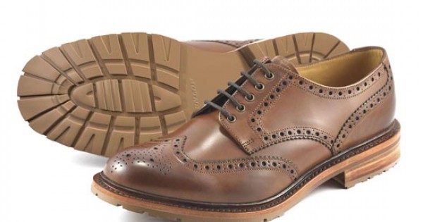 20mm Brown or Black Buckle Elastic For Shoe Buckles Shoemakers Cobblers Tools 